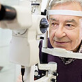 LASIK-Team Prof. Dr. Rüdiger Welt