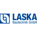 Laska Bautechnik GmbH
