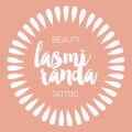 Lasmiranda Tattoo & Beauty
