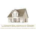 Lasner Bau GmbH