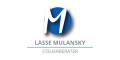 Bild: Lasse Mulansky Steuerberater in Hamburg