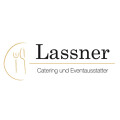 Lassner Catering & Eventausstatter