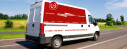 Last - Blitz - Transporte GmbH