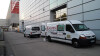 Bild: Lastentaxi Krefeld