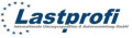 Bild: Lastprofi GmbH in Heidelberg, Neckar