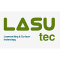 LASU-tec GmbH & Co. KG