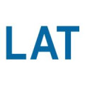 LAT Labor- und Anlagentechnik GmbH