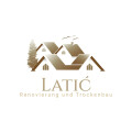 Latic Renovierung und Trockenbau