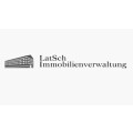 LatSch Immobilienverwaltung