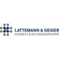 Lattemann & Geiger Gebäudeservice West GmbH