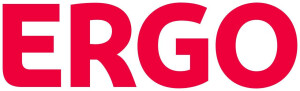 Logo Lau, Clemens