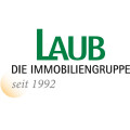Laub & Cie Immobilien GmbH & Co. KG