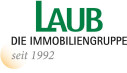 Bild: Laub & Cie Immobilien GmbH & Co. KG in Chemnitz, Sachsen