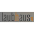 LAUB HAUS GmbH