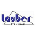 Lauber Stahlbau Inh. Hartmut Lauber e. K.