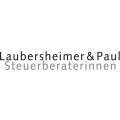 Laubersheimer & Paul Steuerberaterinnen Partnerschaft mbB