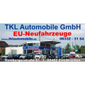 Lauer Autohaus GmbH