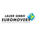 Lauer GmbH Umzüge & Logistik