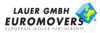 Bild: Lauer GmbH Umzüge & Logistik