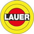 Lauer Industrieservice GmbH