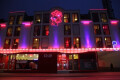 Bild: Laufhaus Duisburg in Duisburg