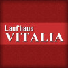Bild: Laufhaus Vitalia