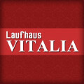 Bild: Laufhaus Vitalia in München