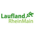 Laufland Rhein Main GmbH
