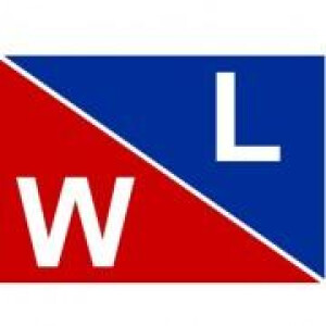 Logo Lauk Walter Ewerführerei