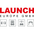 LAUNCH EUROPE GmbH