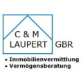 LAUPERT GBR C&M Immobilen