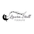 Bild: Laura Stoll Photography in Halle, Saale
