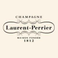 Laurent-Perrier Diffusion S.A.R.L.