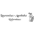 Laurentius-Apotheke, Christine Claar