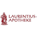 Laurentius-Apotheke Peter Brück