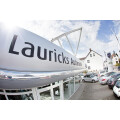 Lauricks Automobile GmbH