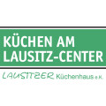 Lausitzer Küchenhaus e.K.
