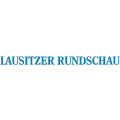Lausitzer Rundschau Medienverlag GmbH, Redaktion