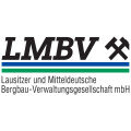 Lausitzer und Mitteldeutsche Bergbau- Verwaltungsgesellschaft mbH