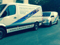 Logo LAUTEC Rolf & André Lautenbach GbR