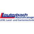 Lauterbach Nutzfahrzeuge GmbH