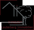 Logo Lauterberg Immobilien