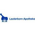 Lauterborn-Apotheke Dr. Mohammed Hayek-Quassini