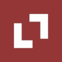 Logo Lauterjung, Andreas