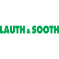Lauth & Sooth Autoglas GmbH