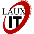 Laux-IT