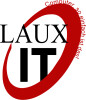 Bild: Laux-IT