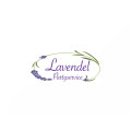 Lavendel Partyservice Gbr