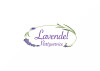 Bild: Lavendel Partyservice Gbr