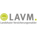 lavm.landshuter versicherungsmakler GmbH